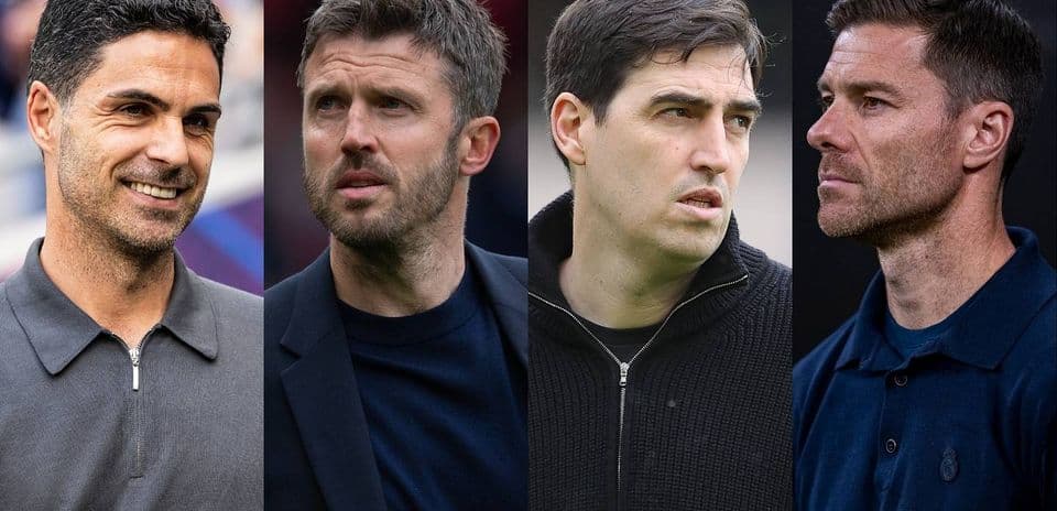 Una incorporación imprescindible para cada club de la Premier League en el último mes del mercado