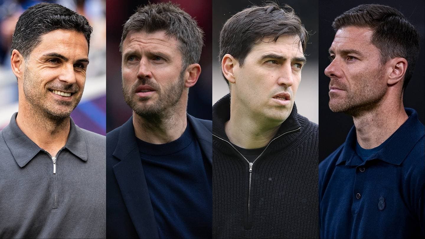 Una incorporación imprescindible para cada club de la Premier League en el último mes del mercado