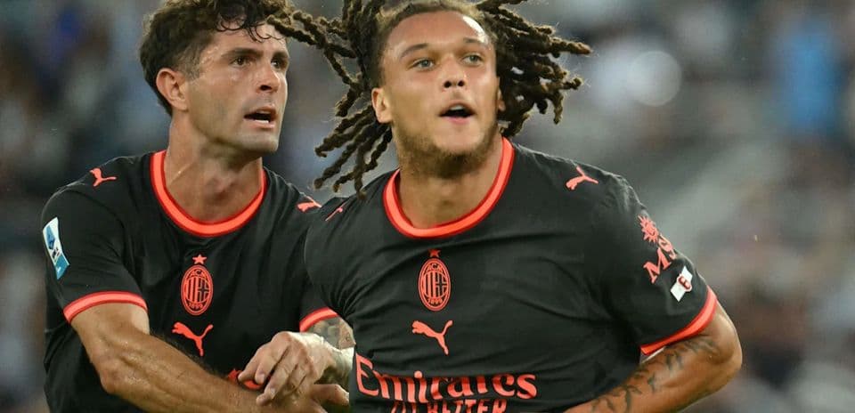 AC Milan vs Benfica en la Europa League: Noticias, Alineaciones y Cómo Verlo