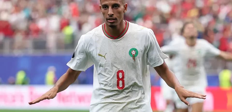 Fechas y detalles del partido de Marruecos en los cuartos de final del Mundial 2026