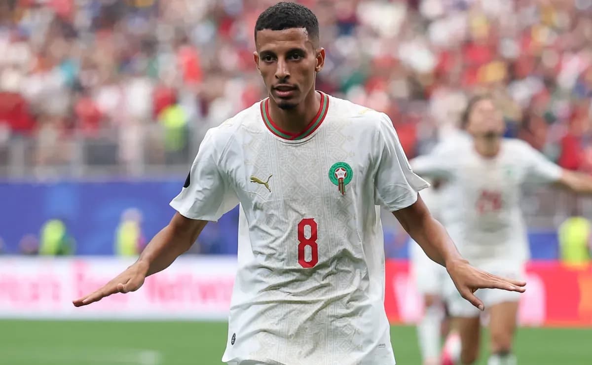 Fechas y detalles del partido de Marruecos en los cuartos de final del Mundial 2026