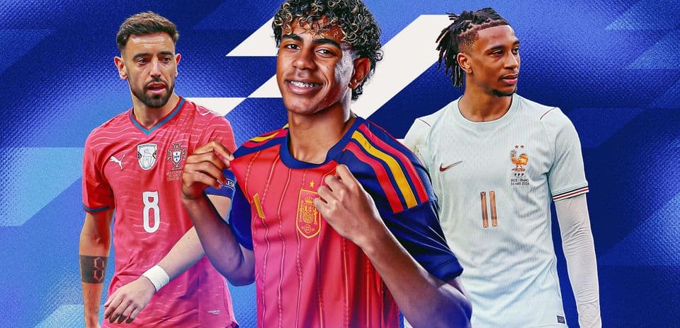 Ranking del Balón de Oro en el Mundial 2026: Messi lidera a Mbappé y Olise tras arranques sorprendentes