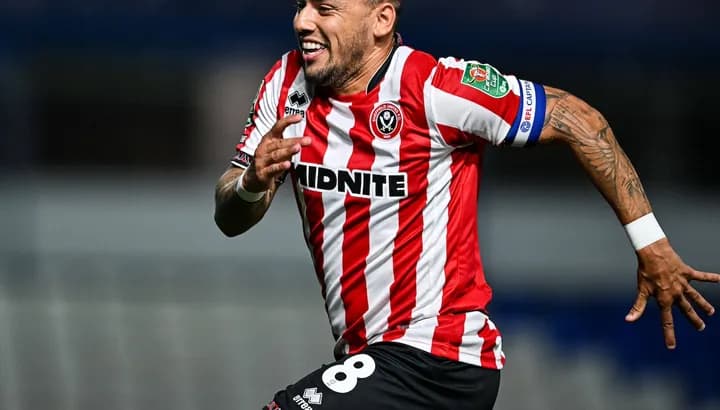 Últimas noticias y rumores de fichajes: Coventry enfrenta obstáculos en Hamer, West Ham busca exdelantero del Tottenham