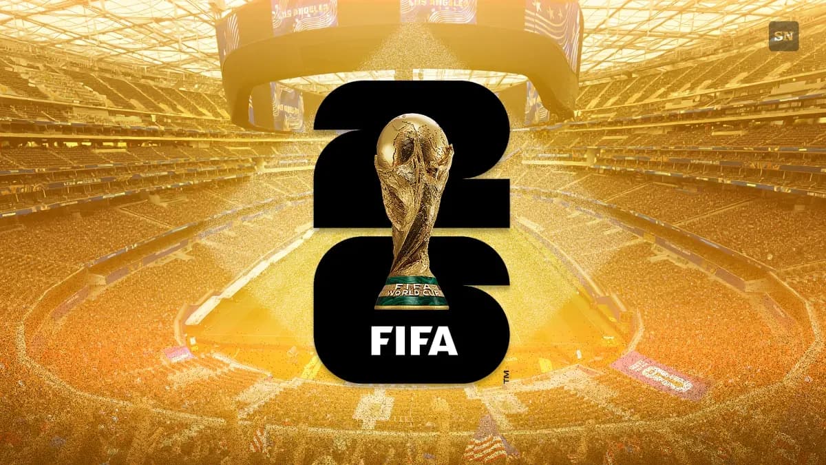 Guía de apuestas para las etapas eliminatorias del Mundial: Tiempo extra, penales y reglas de empate