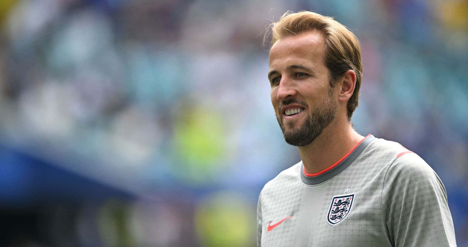 Harry Kane opta por renovar con Bayern Munich y descarta regreso a Tottenham
