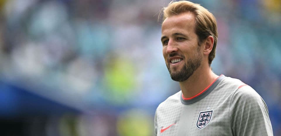 Harry Kane opta por renovar con Bayern Munich y descarta regreso a Tottenham