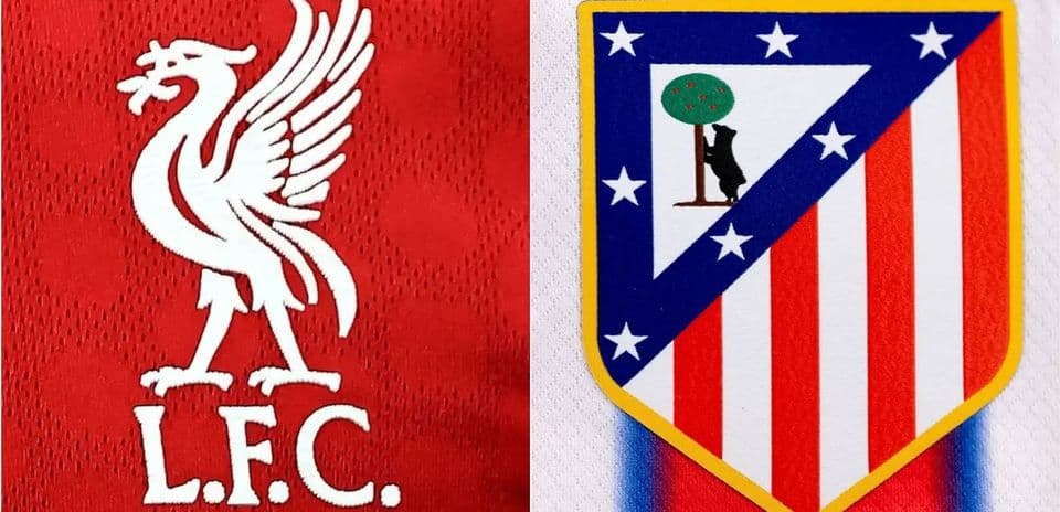 Liverpool vs Atlético de Madrid: Análisis, Pronósticos y Alineaciones para la Champions League