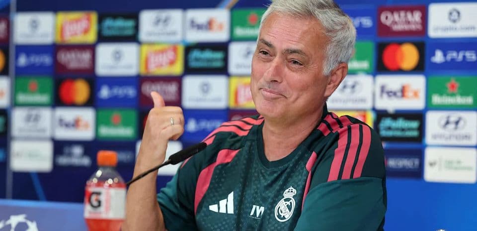 Vuelve la Champions League: Canales de TV, Transmisión en Vivo y Horarios de Inicio