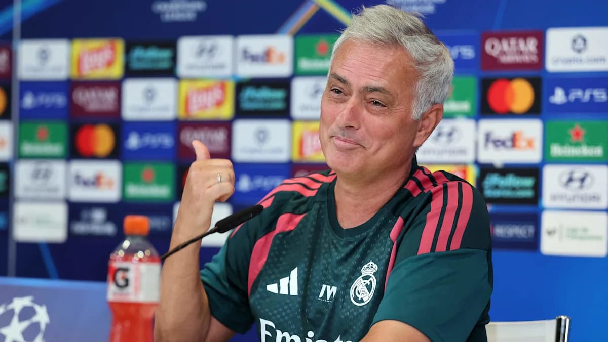 Vuelve la Champions League: Canales de TV, Transmisión en Vivo y Horarios de Inicio
