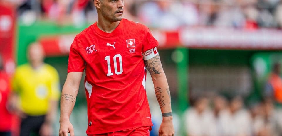 Guía del Grupo B en el Mundial 2026: Suiza como favorita mientras Canadá busca avanzar