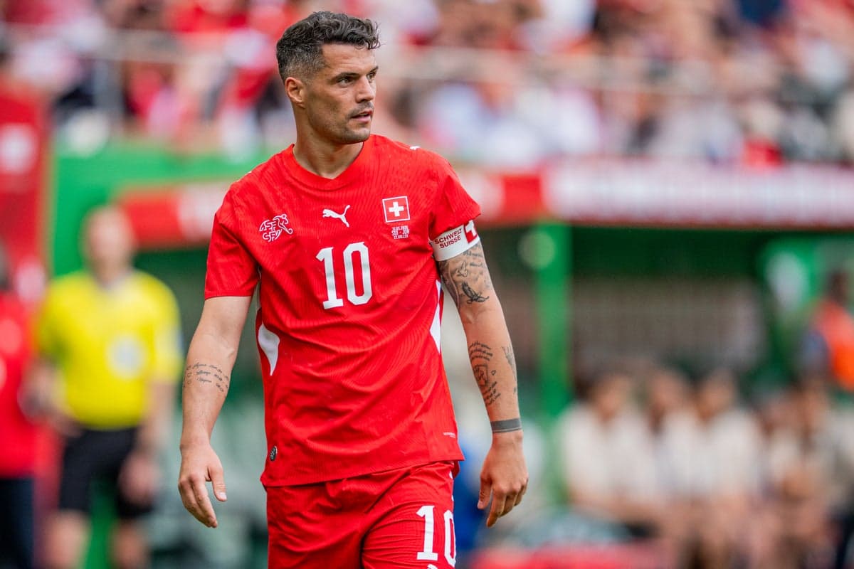 Guía del Grupo B en el Mundial 2026: Suiza como favorita mientras Canadá busca avanzar
