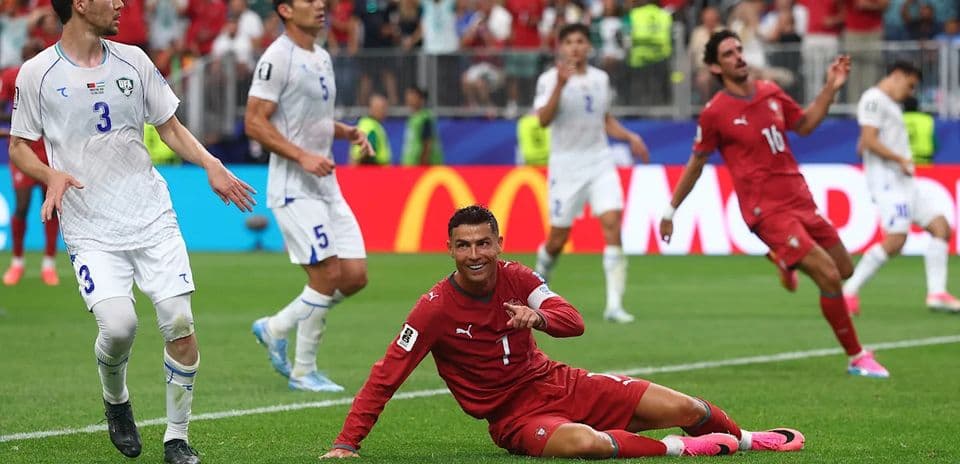 Mundial 2026: Los 5 partidos decisivos que quedan en la fase de grupos