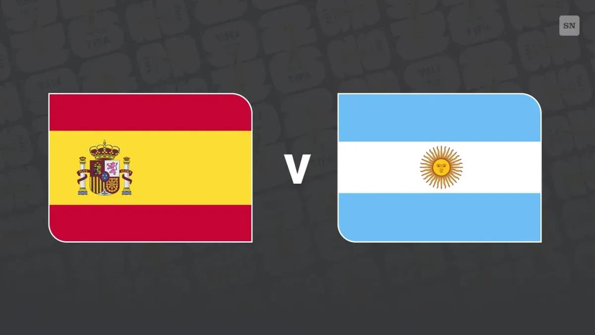 Entradas de estacionamiento para Argentina vs España: Precios y lotes más cercanos para la final del Mundial en Nueva York