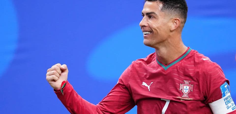 Resultados, posiciones y calendario del Mundial 2026: Marcadores en vivo y actualizaciones