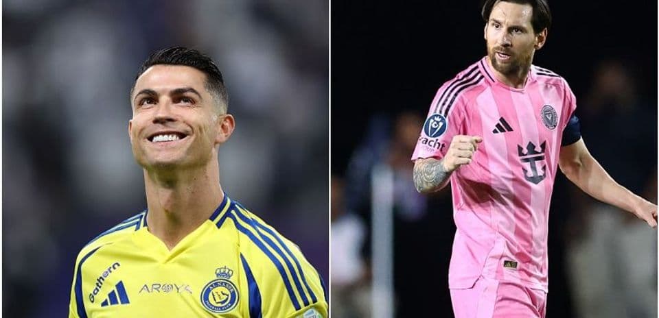Lista de los más ricos en el fútbol: Propietarios y jugadores con mayores ingresos
