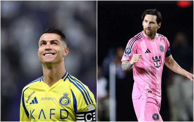Lista de los más ricos en el fútbol: Propietarios y jugadores con mayores ingresos