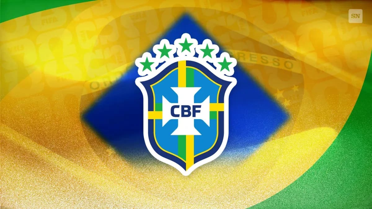 Próximo partido de Brasil en el Mundial 2026: calendario, horario y cuadro de eliminatorias tras avanzar a octavos