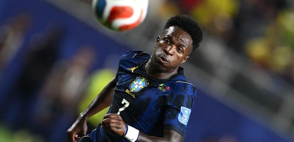 Día 14 del Mundial: Canadá y Corea buscan avanzar; Brasil y Escocia luchan por el grupo C