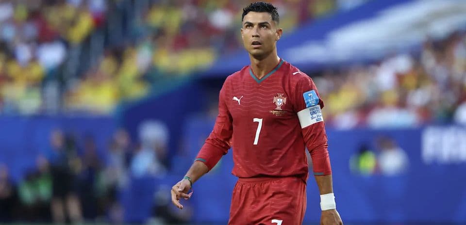 Lo que hay que ver en el Mundial: España busca primera victoria en eliminación desde 2010; Cristiano Ronaldo lidera a Portugal ante Croacia