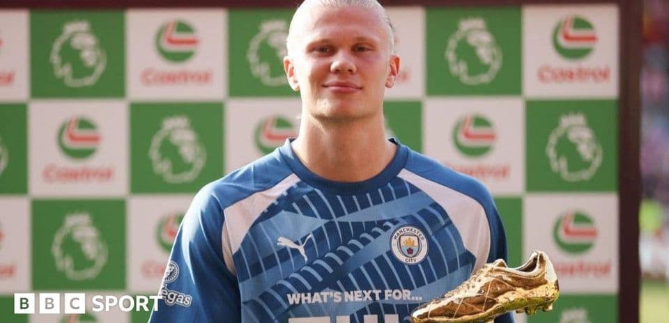 Cambios en Fantasy Premier League para la temporada 2026-27