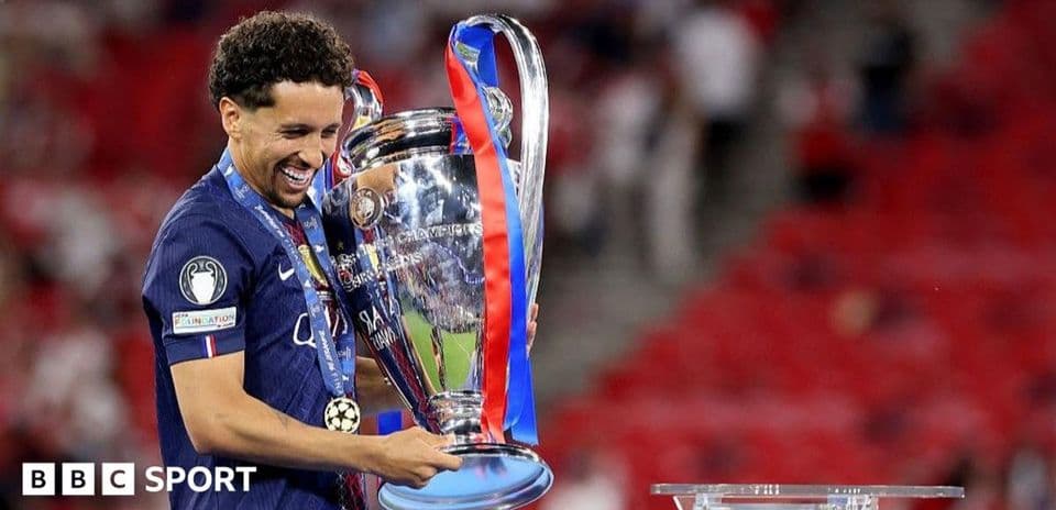 Sorteo de la Champions League 2026-27: Fecha y funcionamiento