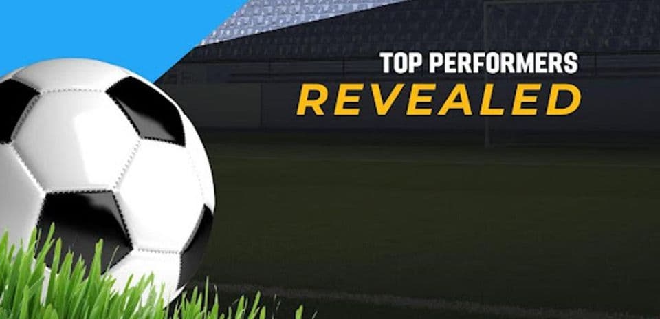 Los 10 Mejores Sitios de Predicciones de Fútbol: Descubre los Más Fiables
