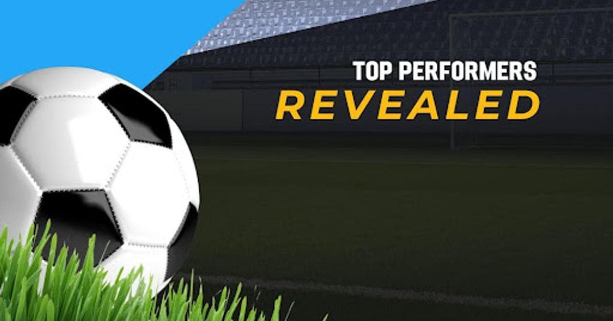 Los 10 Mejores Sitios de Predicciones de Fútbol: Descubre los Más Fiables