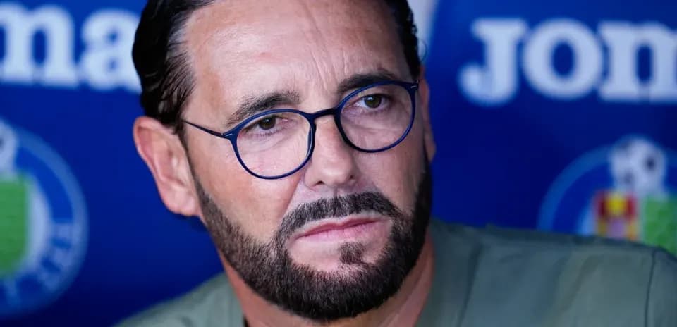 Real Betis vs Getafe: previa, pronóstico y consejos para apostar - 17/09/2026