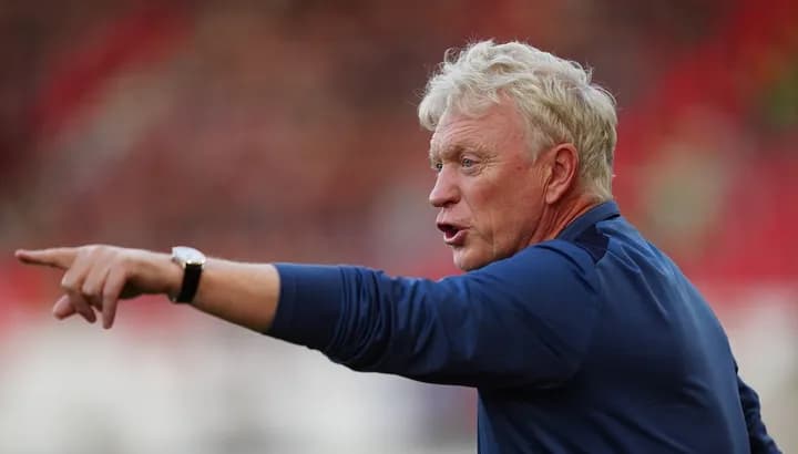 Everton busca delantero de Manchester United; PSG cerca de fichar objetivo de los Red Devils