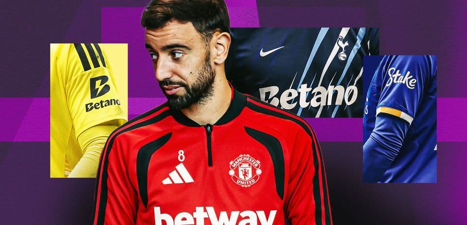 Cómo Manchester United, Tottenham y otros clubes aprovechan un vacío legal en las nuevas reglas anti-juego de la Premier League