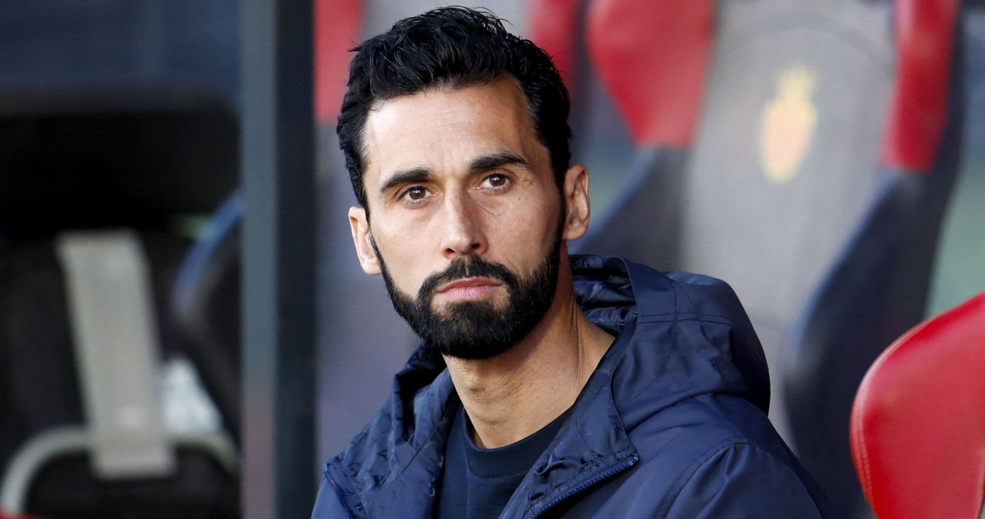 Alvaro Arbeloa reúne a Gonzalo García y César Palacios en Fulham tras fichajes desde Real Madrid