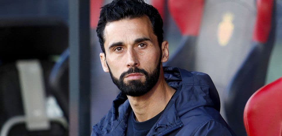 Alvaro Arbeloa reúne a Gonzalo García y César Palacios en Fulham tras fichajes desde Real Madrid