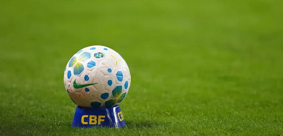 ¿Tu equipo domina en casa? Consulta la tabla de local del Brasileirão 2026