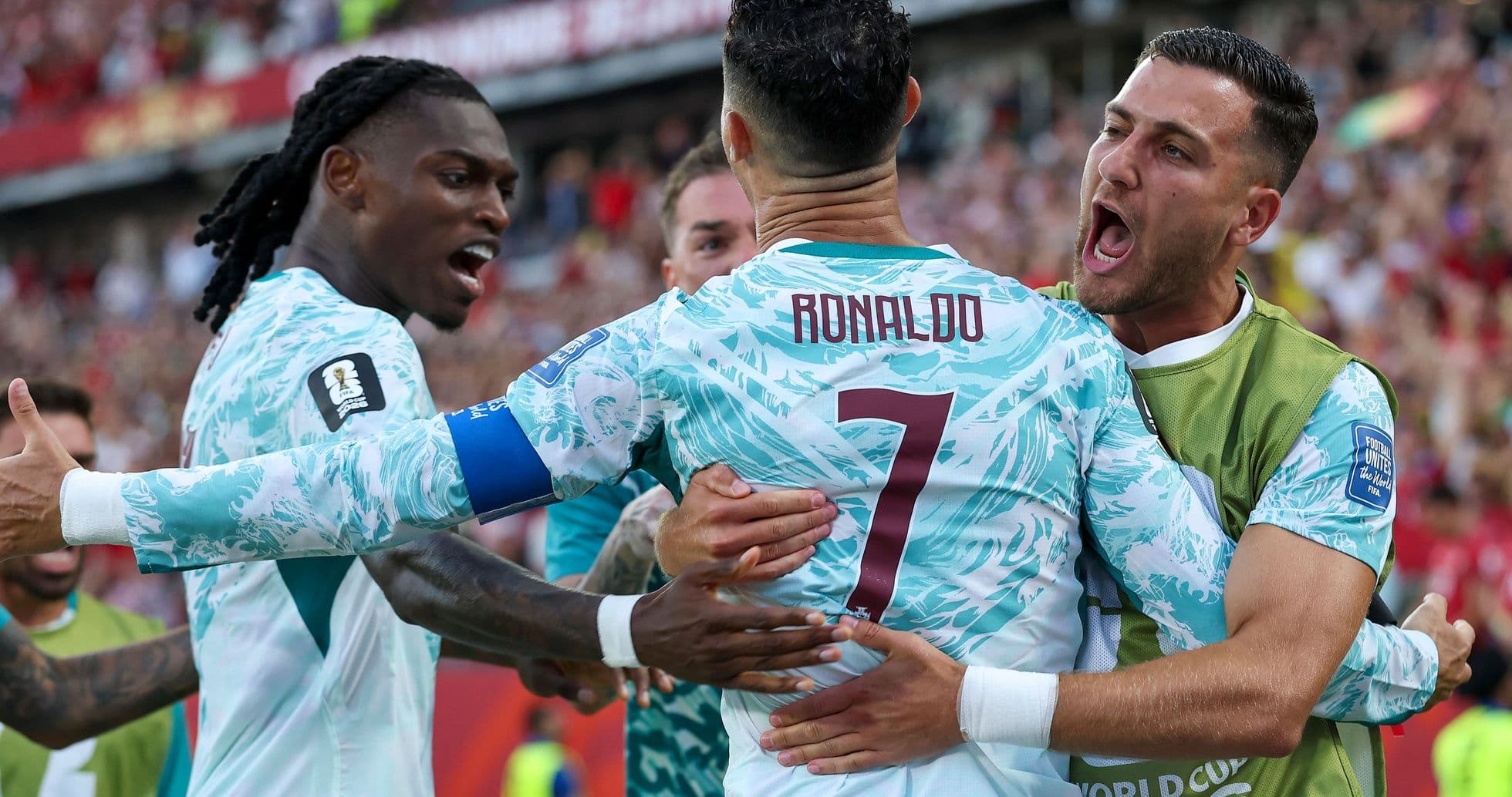 Cómo conseguir entradas de último minuto para Portugal vs España en los octavos de final del Mundial 2026