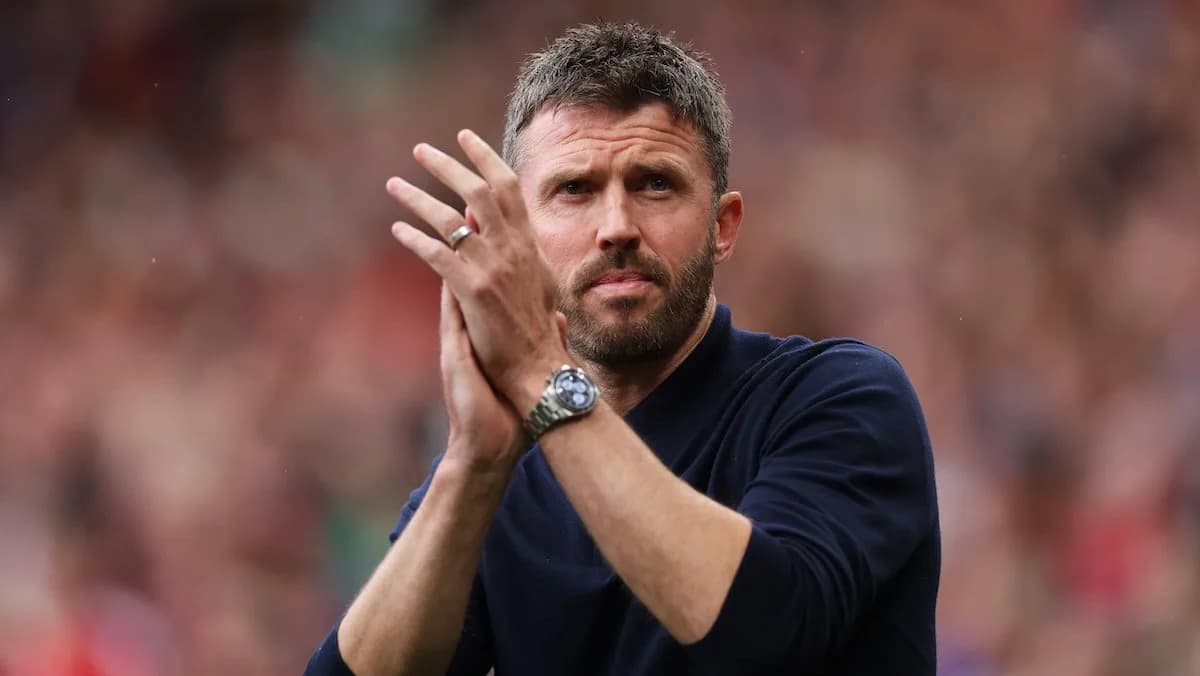 Manchester United recibe a Sabah en un partido histórico de Champions League