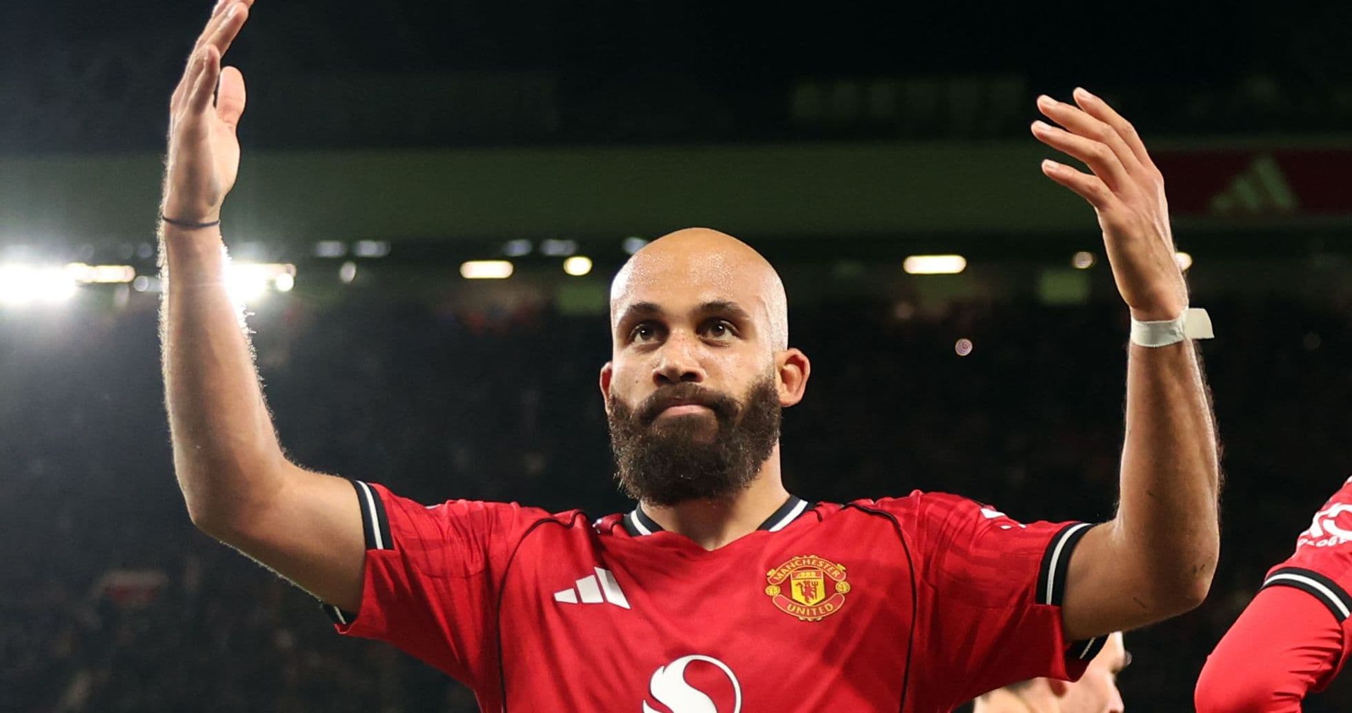 Dónde ver al Manchester United hoy: transmisiones en vivo y canales de TV para próximos partidos