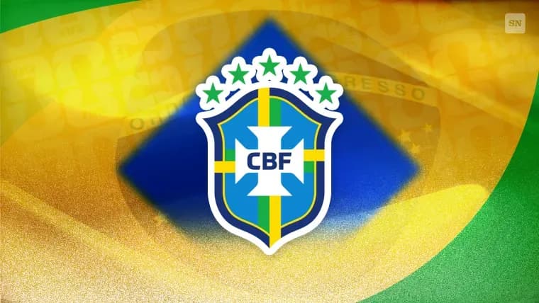Calendario de Brasil en el Mundial 2026: Fechas, horarios y todo lo que debes saber