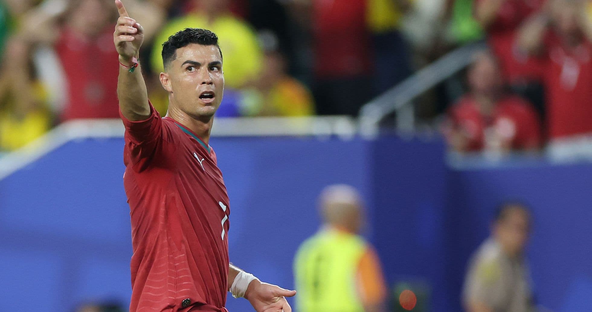 Camino de Portugal hacia la Final del Mundial 2026: partidos, escenarios y entradas