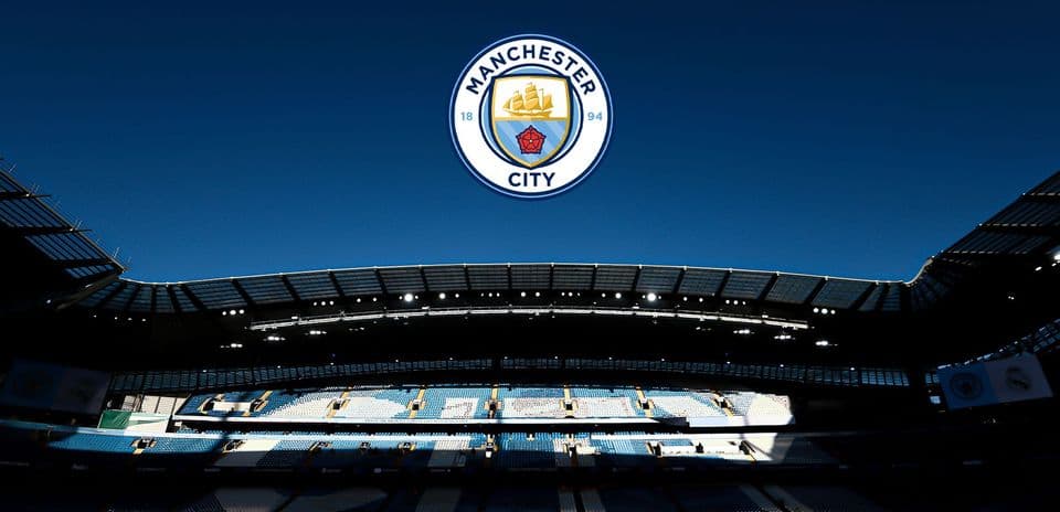 Jugadores y agentes de la Premier League consideran reclamar compensaciones si Manchester City no revierte veredicto de culpabilidad