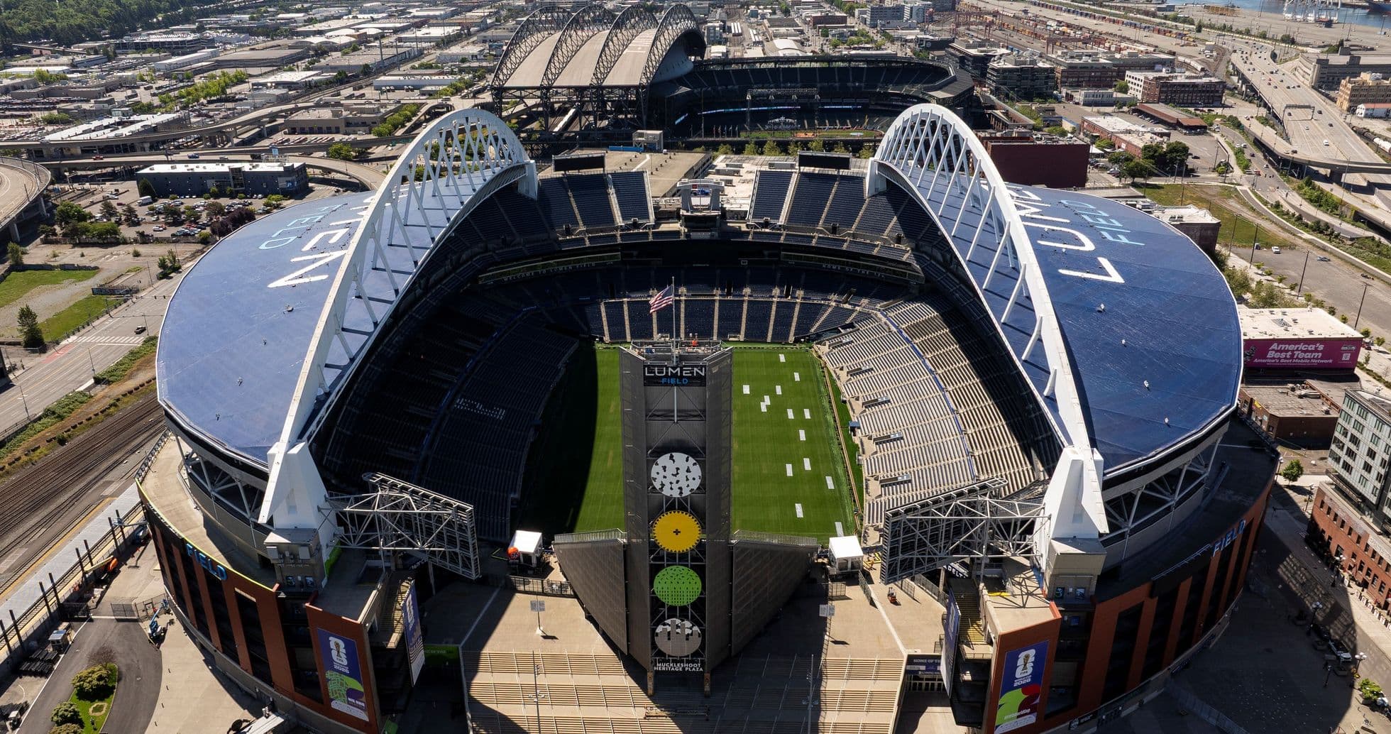 Horarios de Inicio del Mundial 2026 en Zona Horaria de la Montaña: Calendario Completo