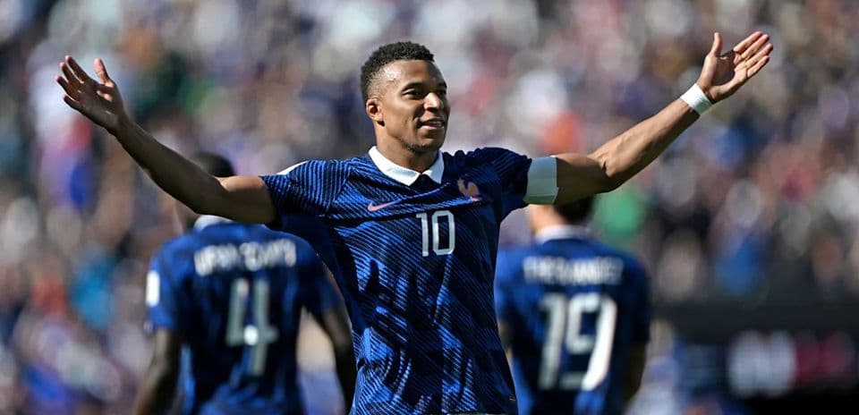 Resultados y calendario del Mundial 2026: Marcadores en vivo, actualizaciones de grupos y dónde verlo
