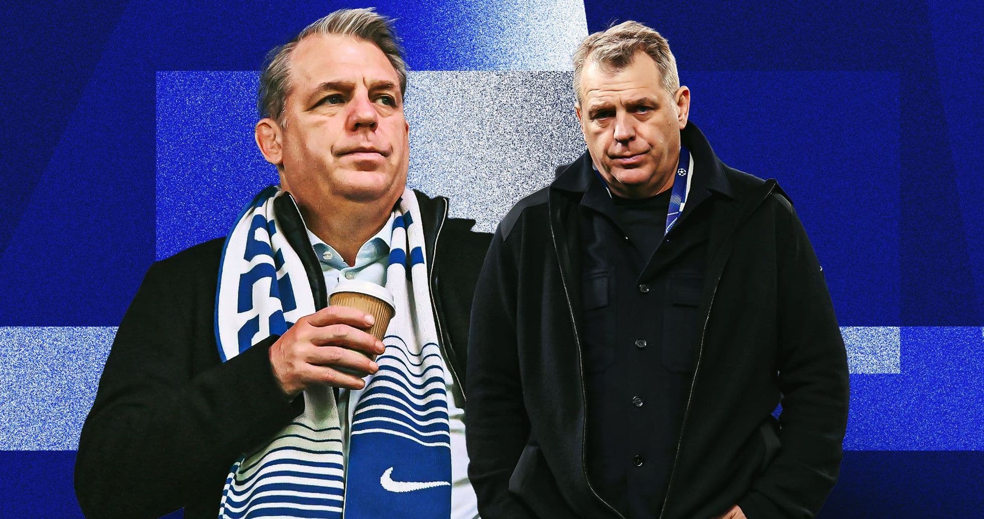 Todd Boehly y su controvertido paso por el Chelsea: una advertencia para futuros dueños de clubes