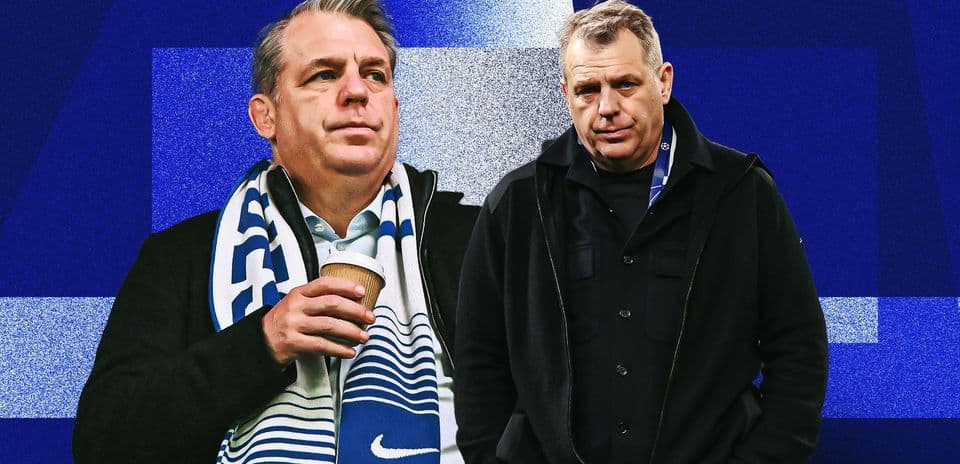 Todd Boehly y su controvertido paso por el Chelsea: una advertencia para futuros dueños de clubes