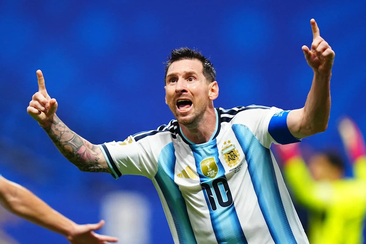 Cuartos de final del Mundial 2026: Calendario completo, enfrentamientos y camino a la final