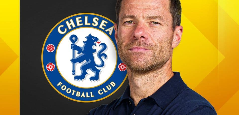 Últimas noticias y rumores sobre fichajes del Chelsea: actualizaciones en tiempo real
