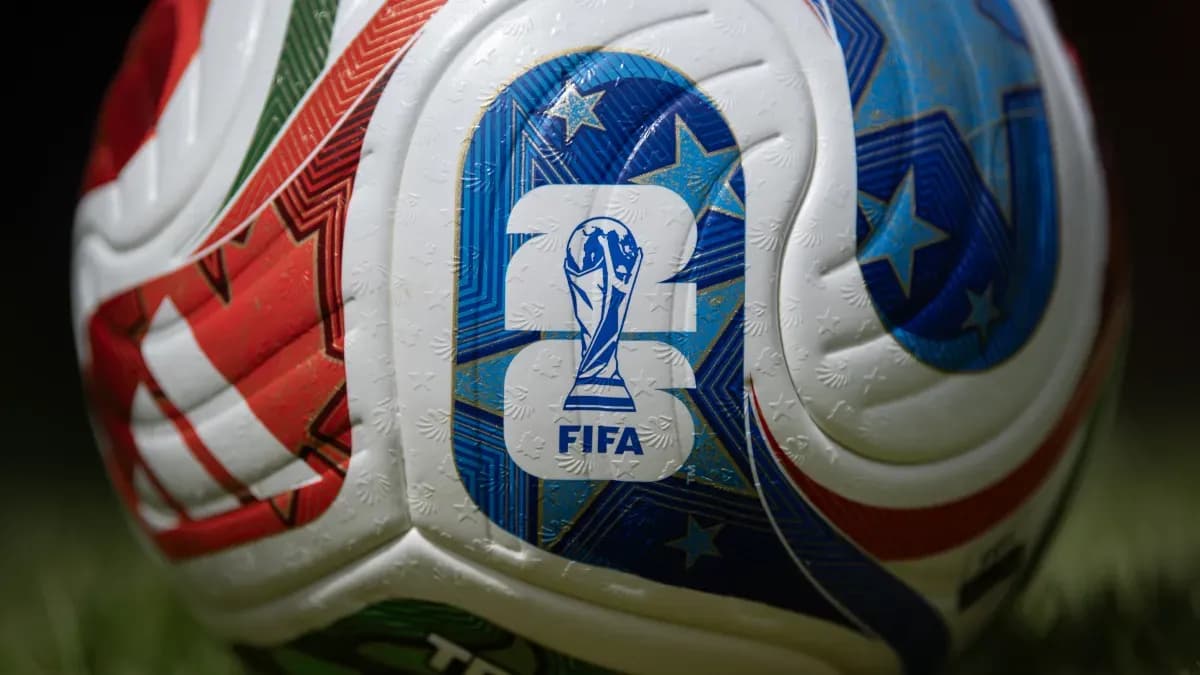 Los mejores sitios para apostar en fútbol: casas de apuestas, apps, bonos y promociones