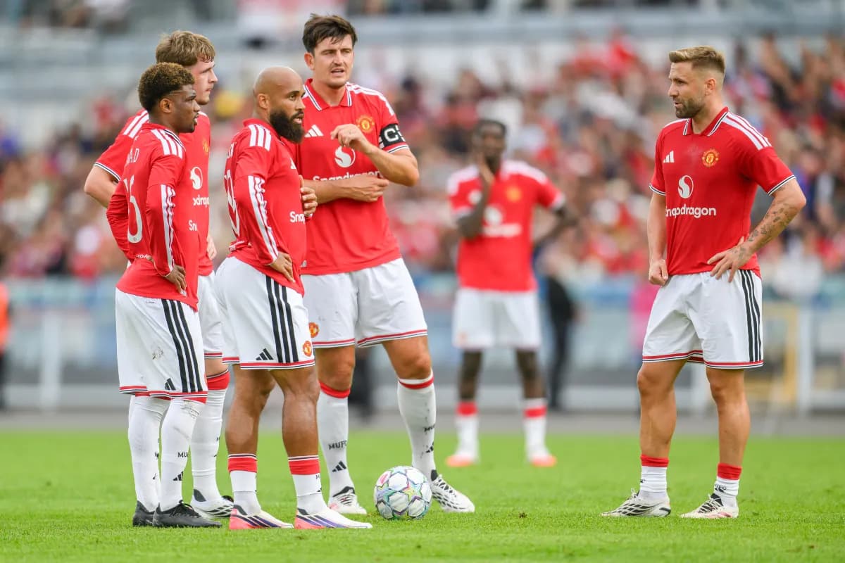 Manchester United vs Leeds United: Pronóstico, previa y consejos de apuestas para el 12/08/2026