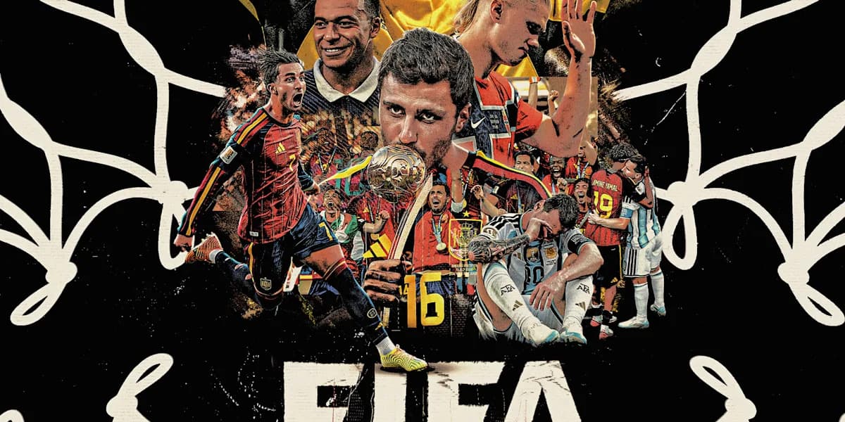 La Copa Mundial 2026 conquistó Estados Unidos y desafió las expectativas globales