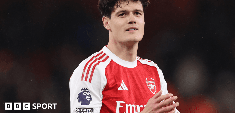 Transferencias en la Premier League: ¿Por qué algunos montos no se hacen públicos? Respuestas a tus dudas
