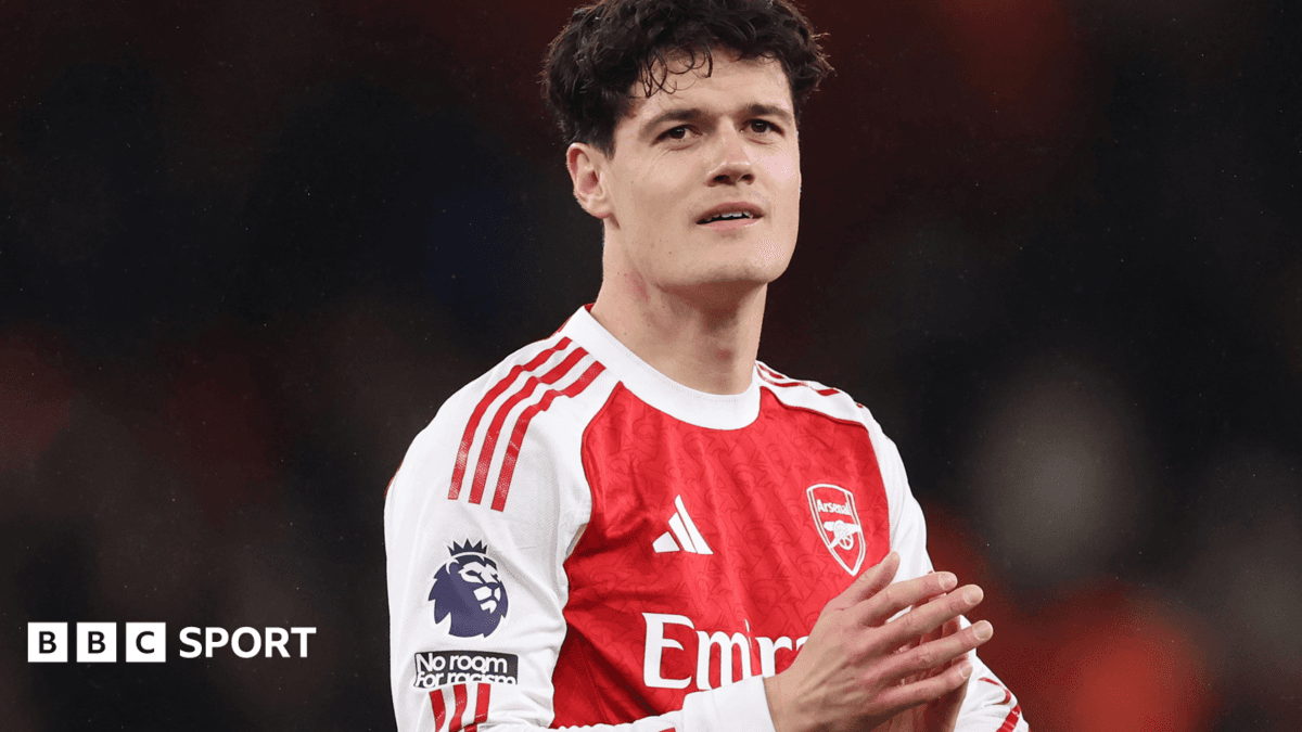 Transferencias en la Premier League: ¿Por qué algunos montos no se hacen públicos? Respuestas a tus dudas